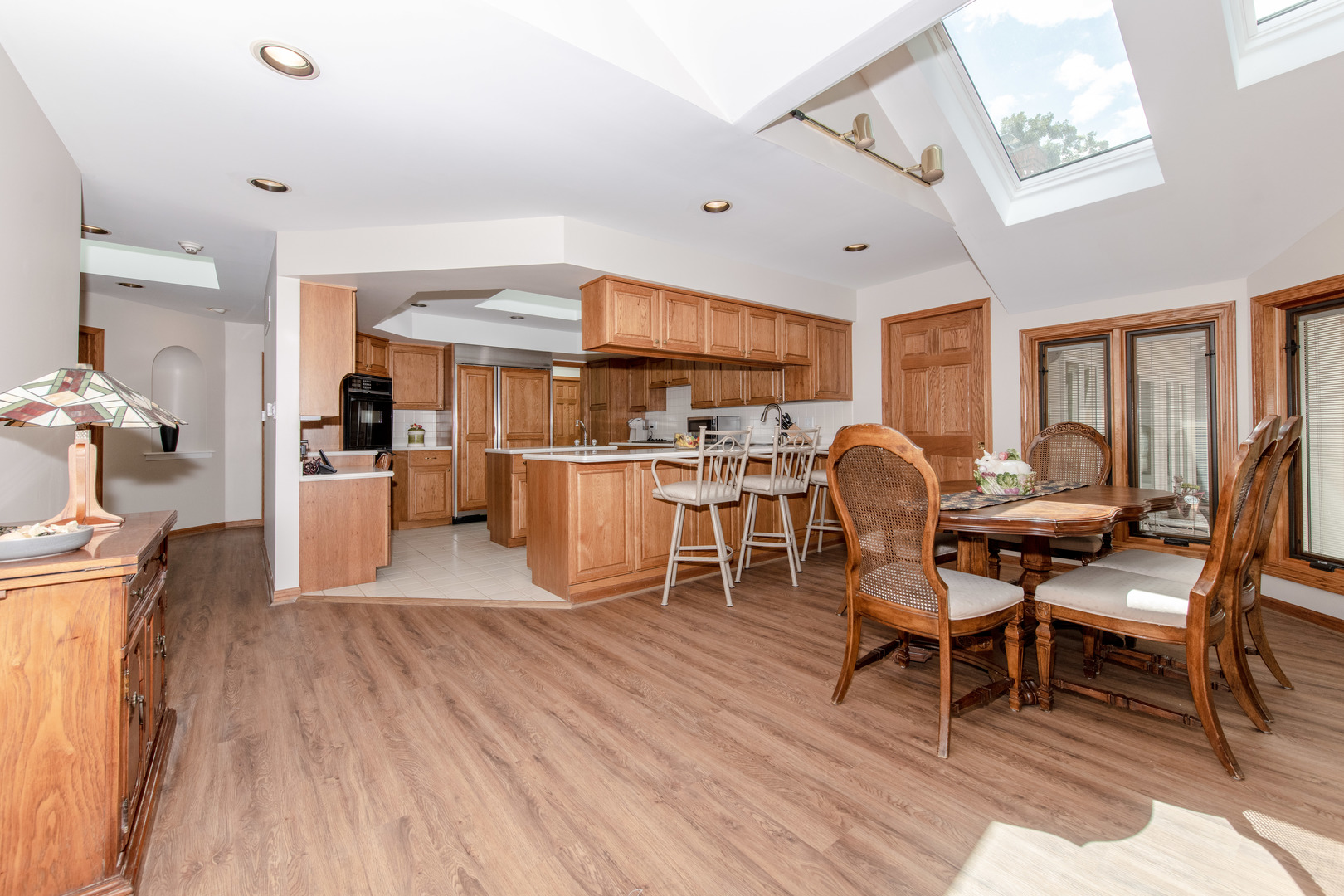 717 Westridge Road Property Photo 50