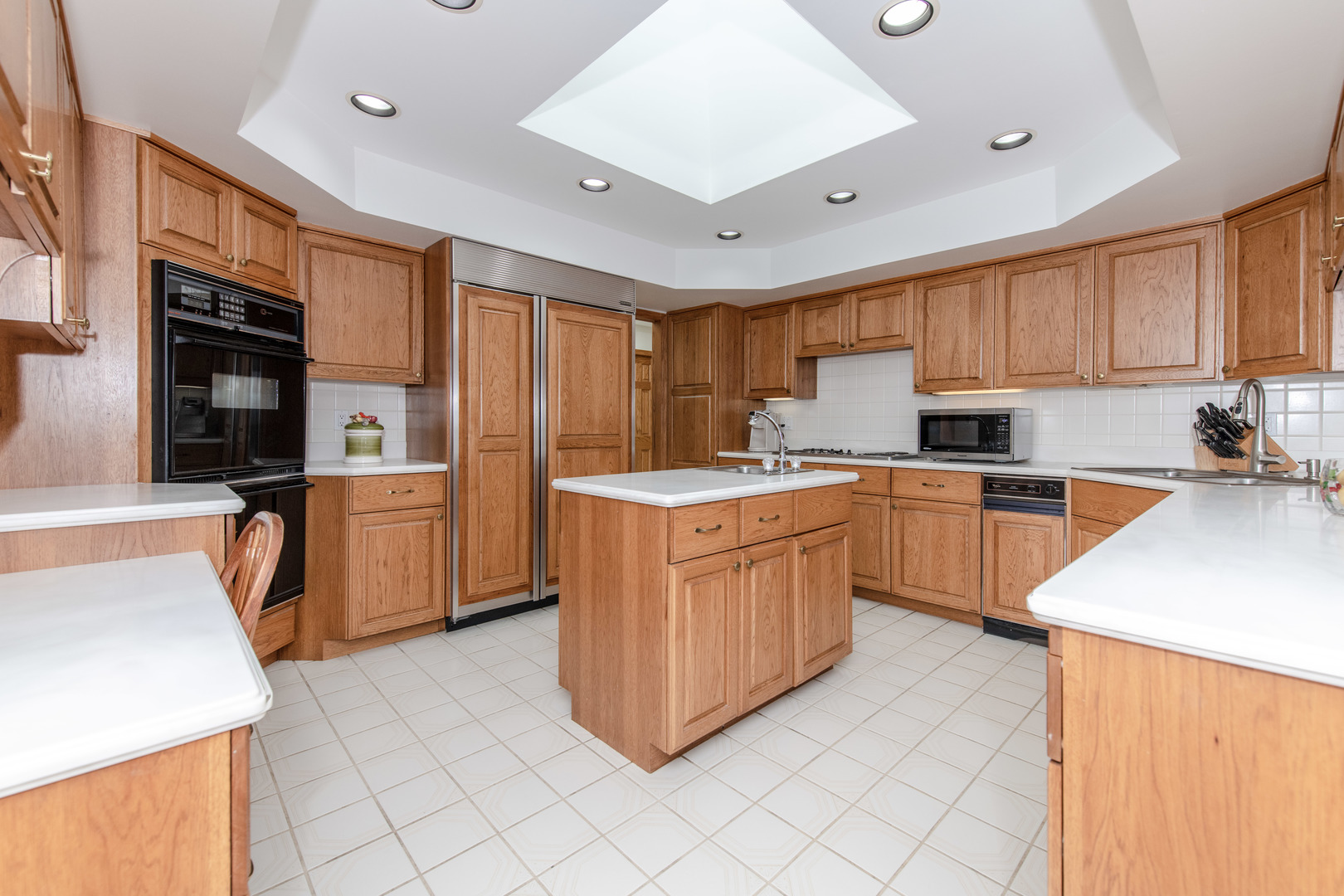 717 Westridge Road Property Photo 51