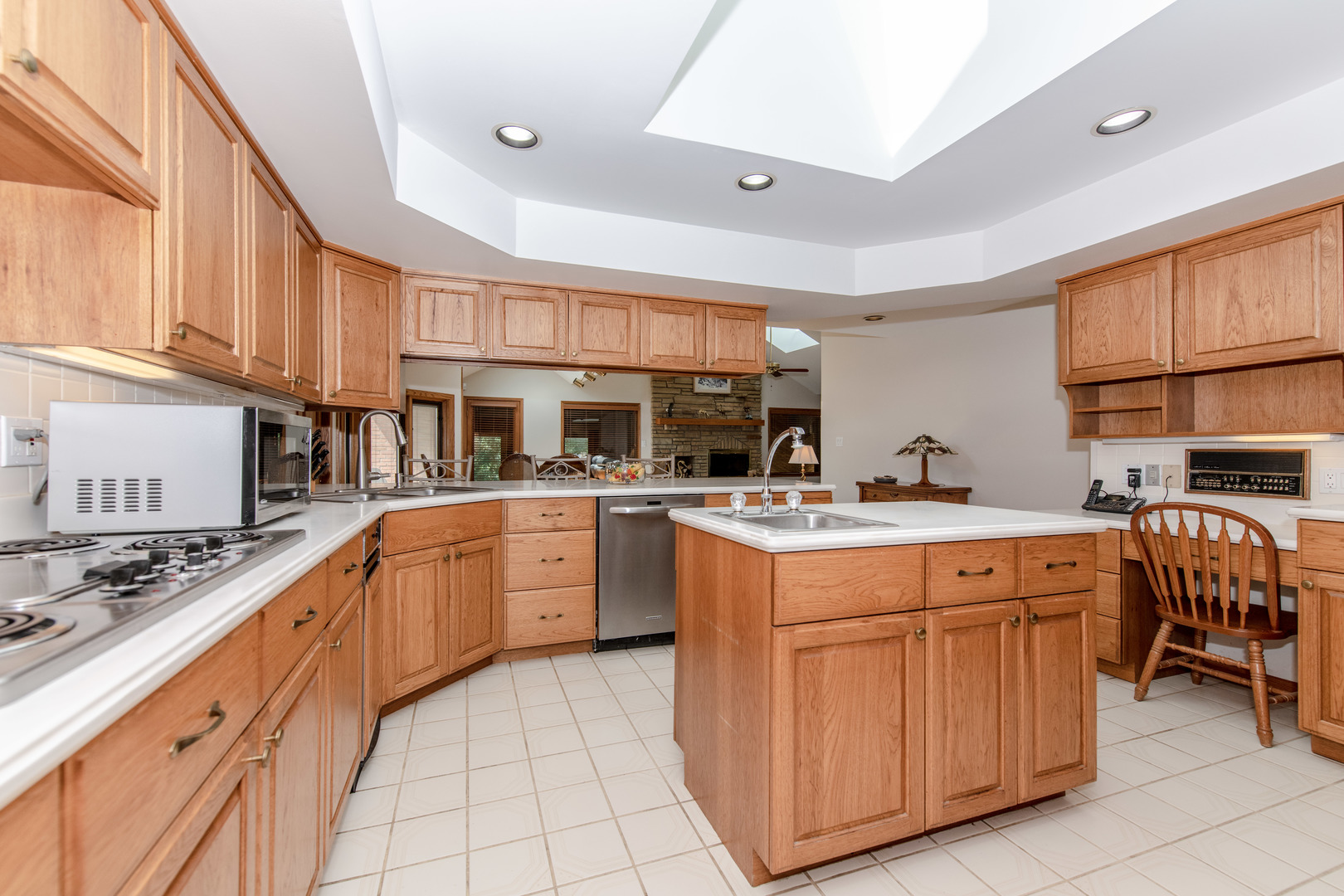 717 Westridge Road Property Photo 52