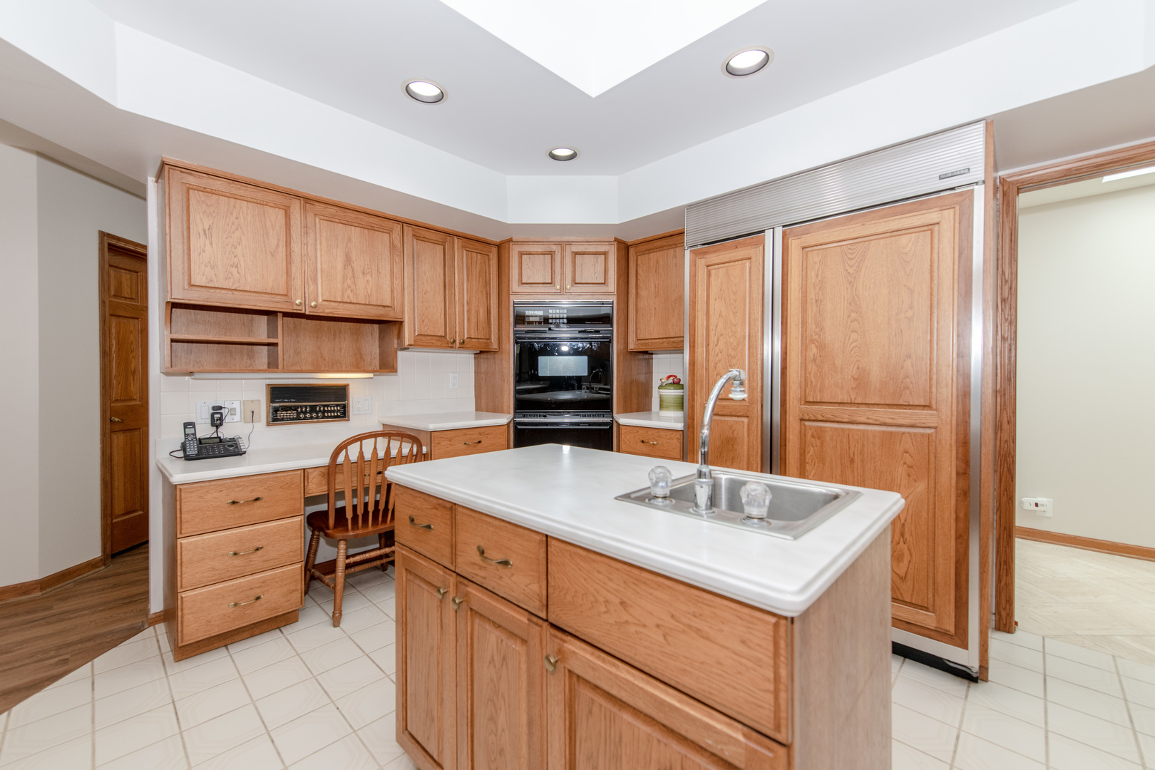 717 Westridge Road Property Photo 53