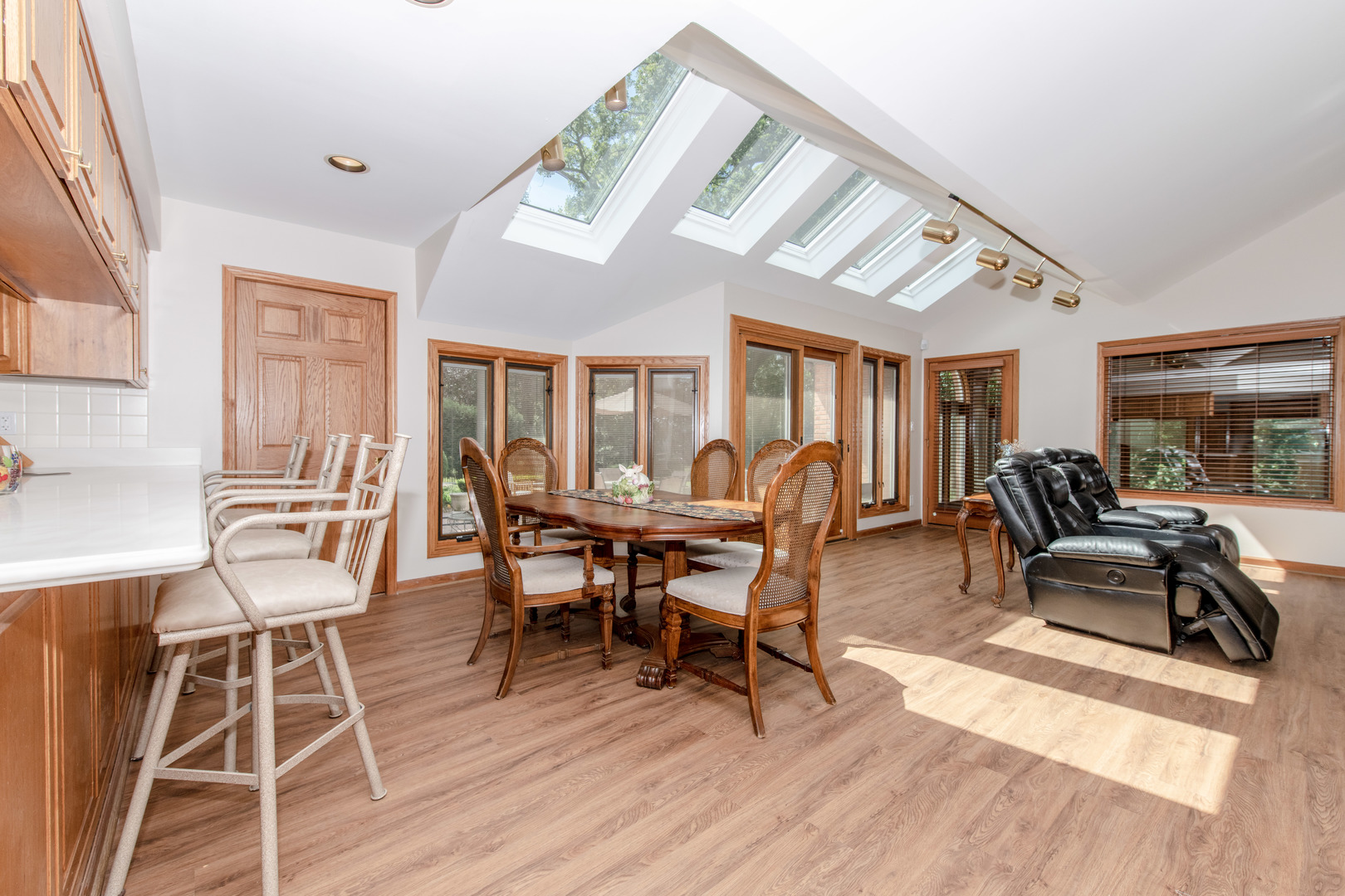 717 Westridge Road Property Photo 54