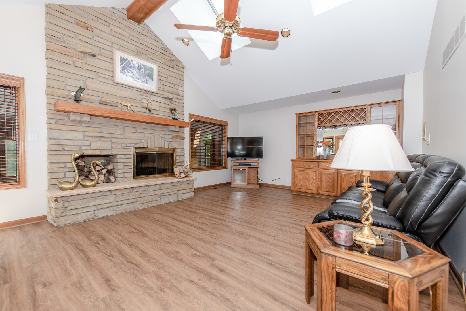 717 Westridge Road Property Photo 55