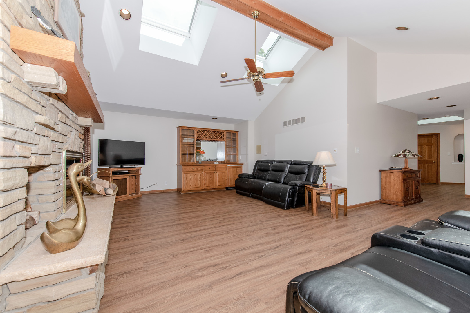 717 Westridge Road Property Photo 56