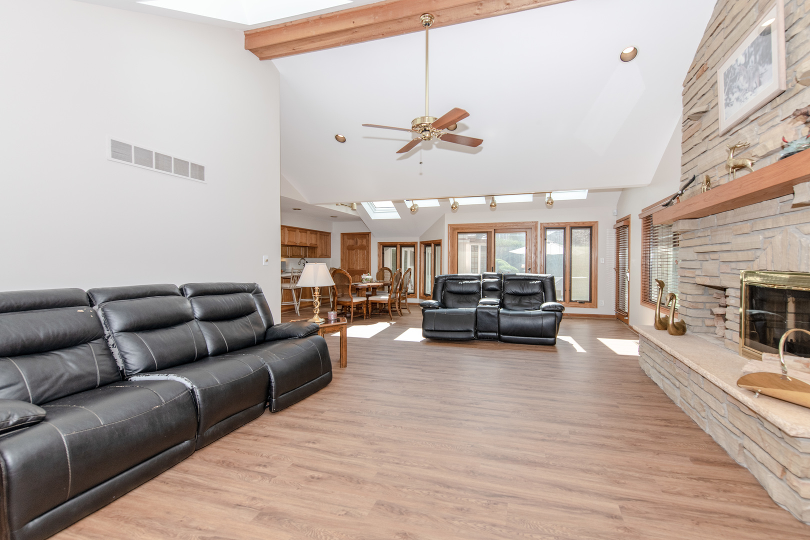 717 Westridge Road Property Photo 57