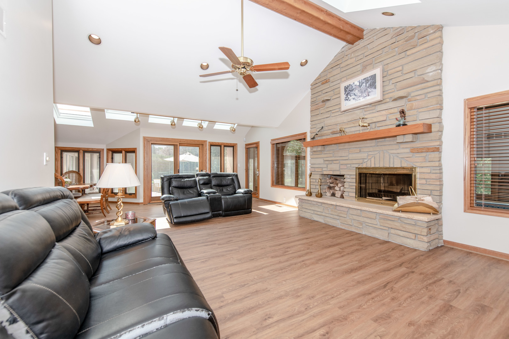 717 Westridge Road Property Photo 58