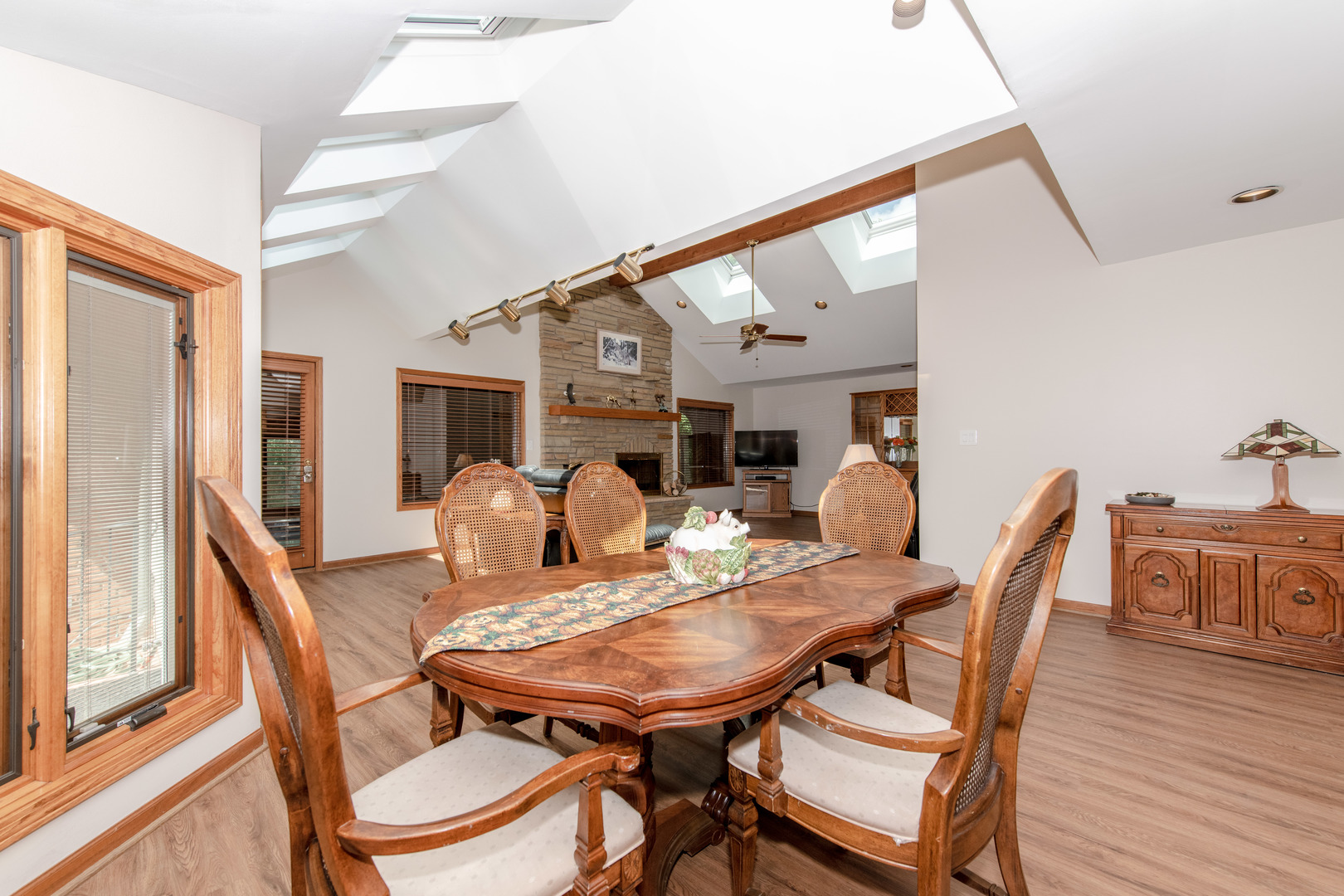 717 Westridge Road Property Photo 59