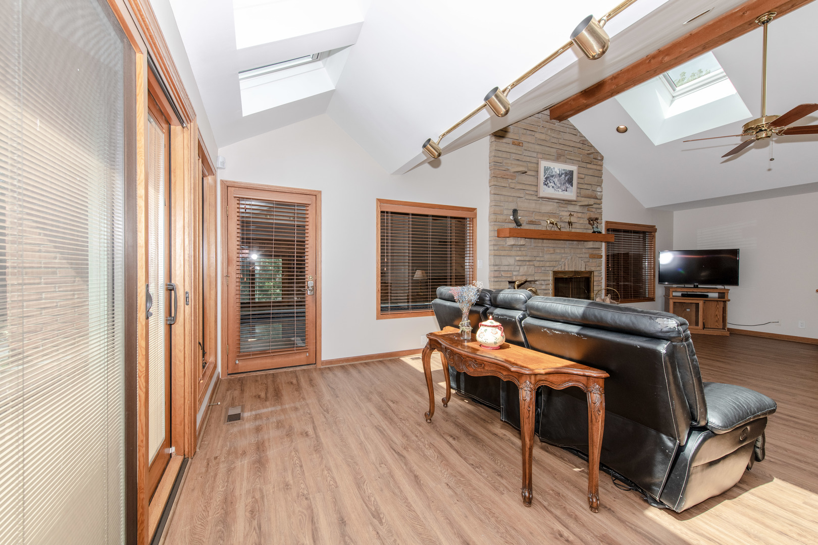 717 Westridge Road Property Photo 60