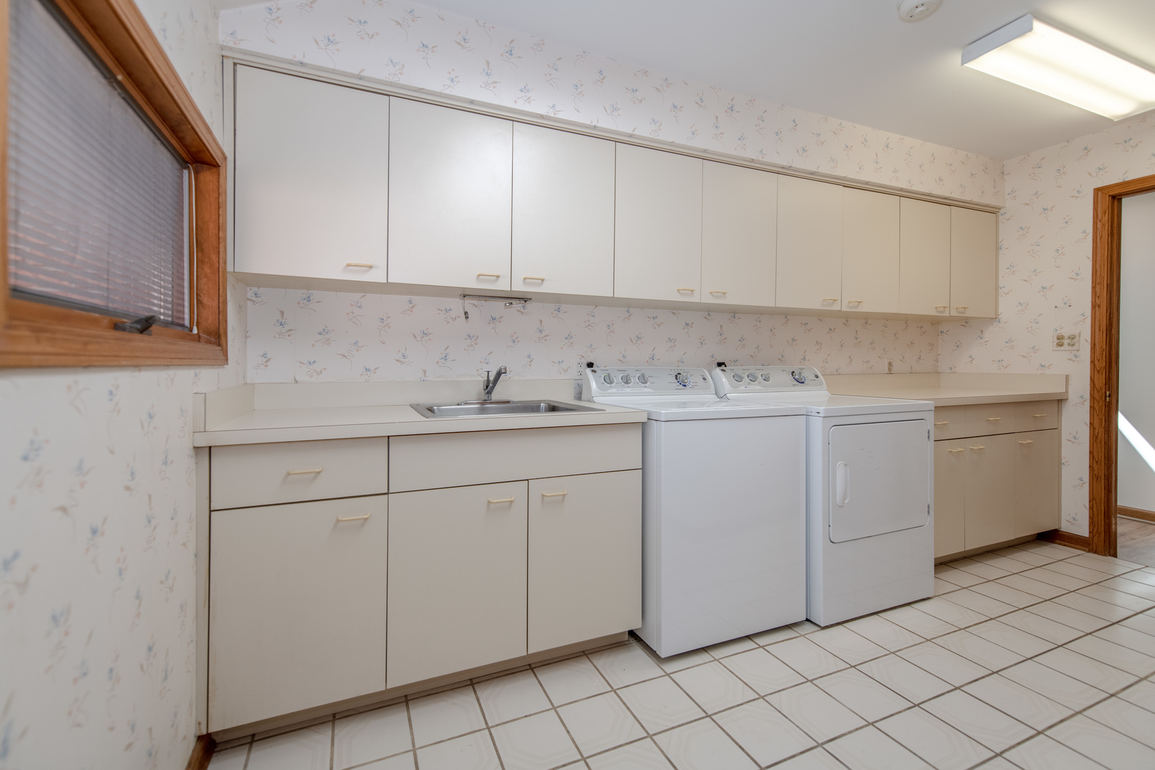 717 Westridge Road Property Photo 61