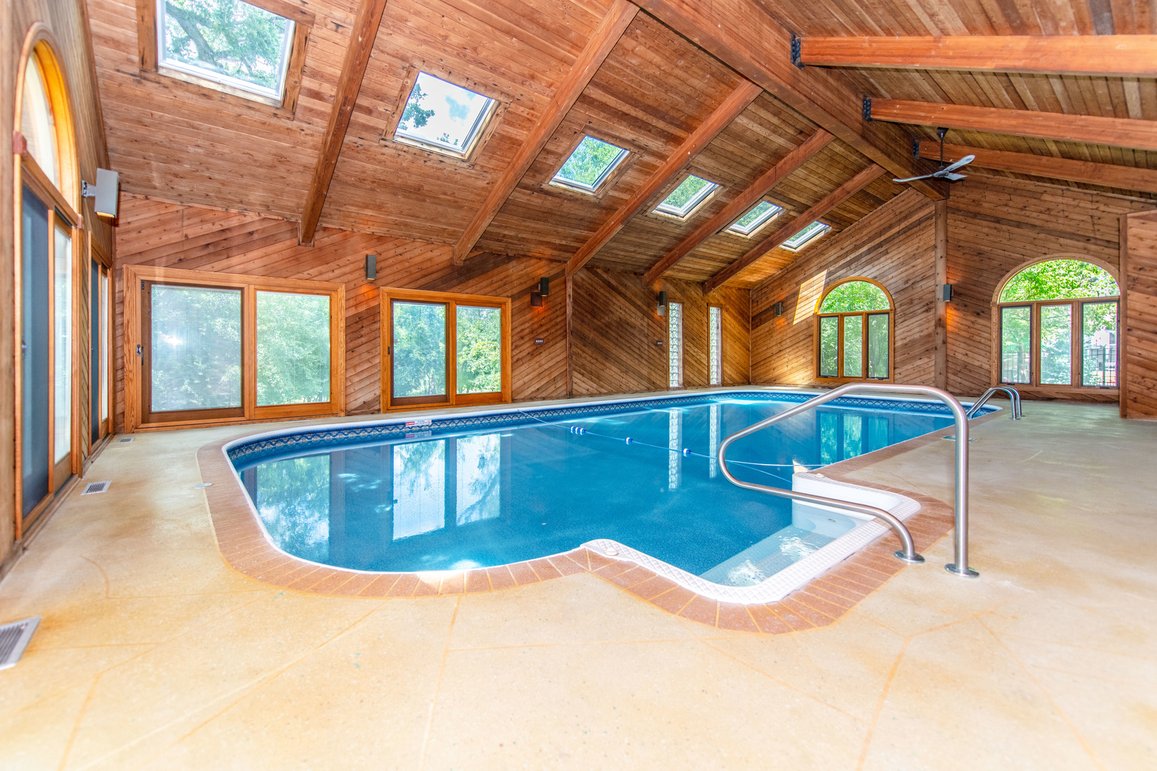 717 Westridge Road Property Photo 62