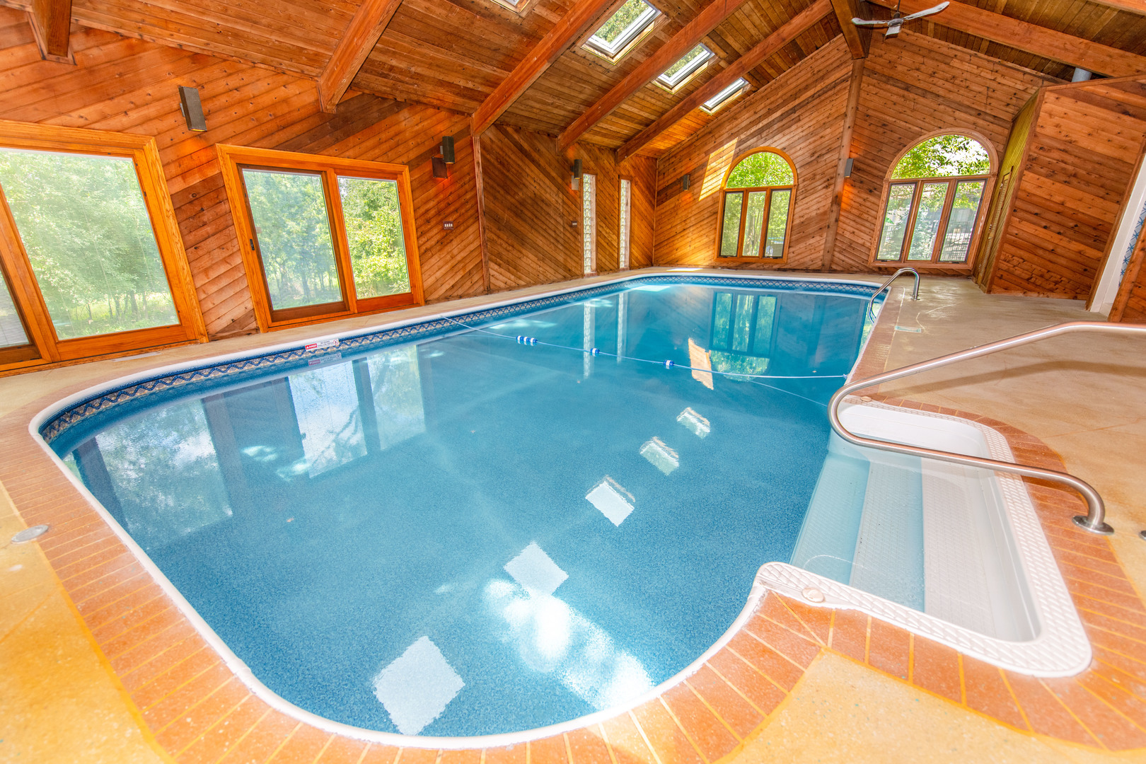 717 Westridge Road Property Photo 63