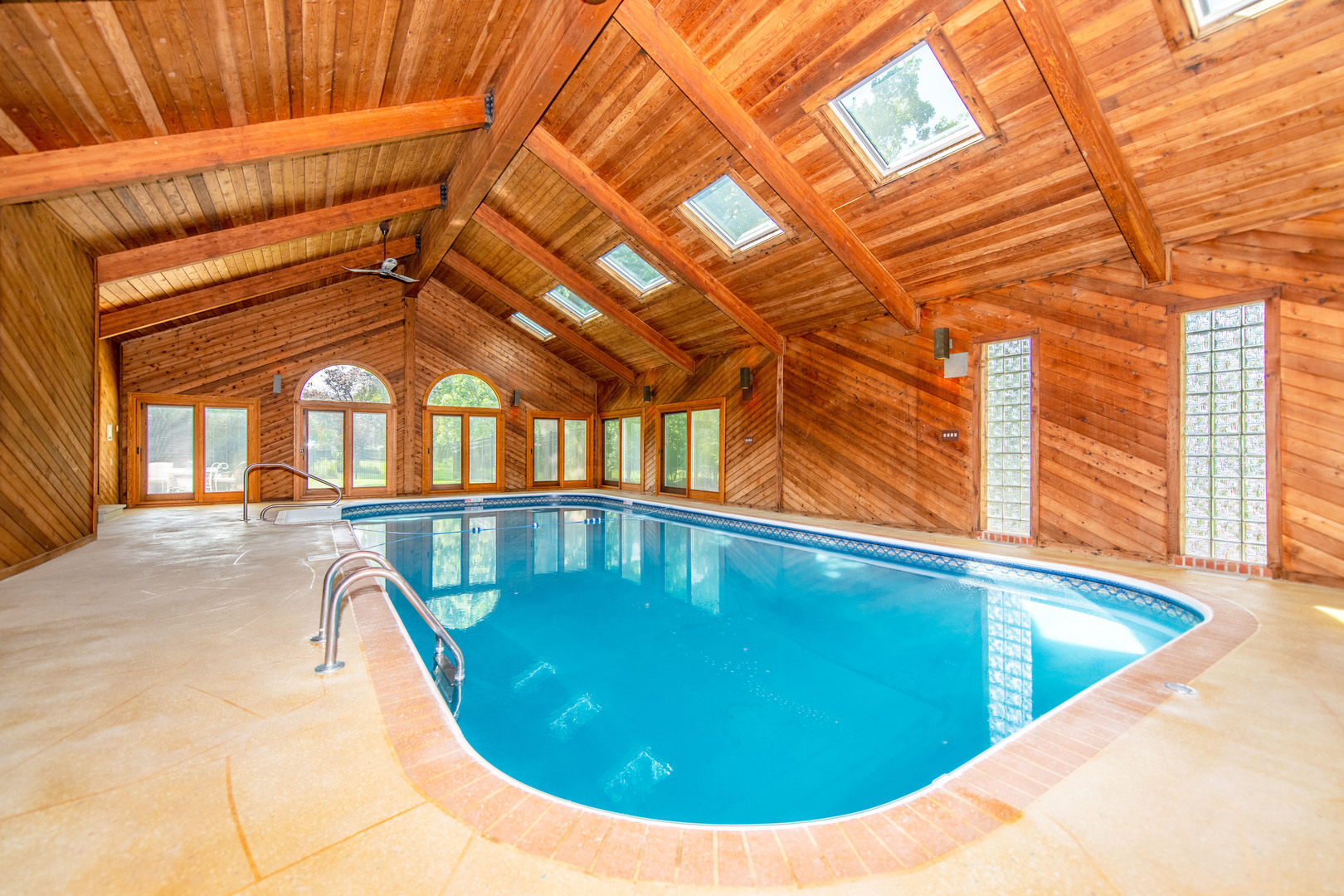 717 Westridge Road Property Photo 64