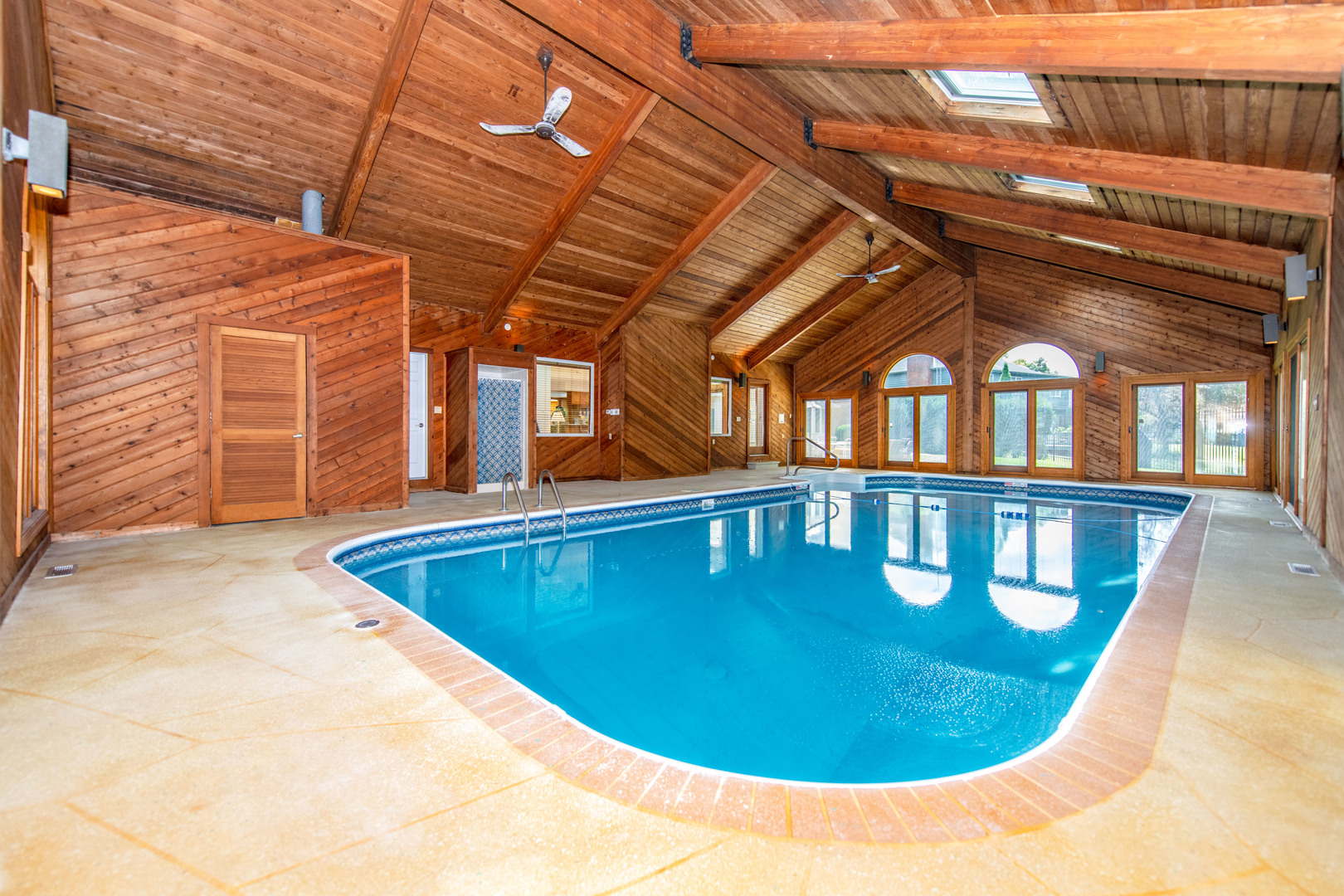 717 Westridge Road Property Photo 65