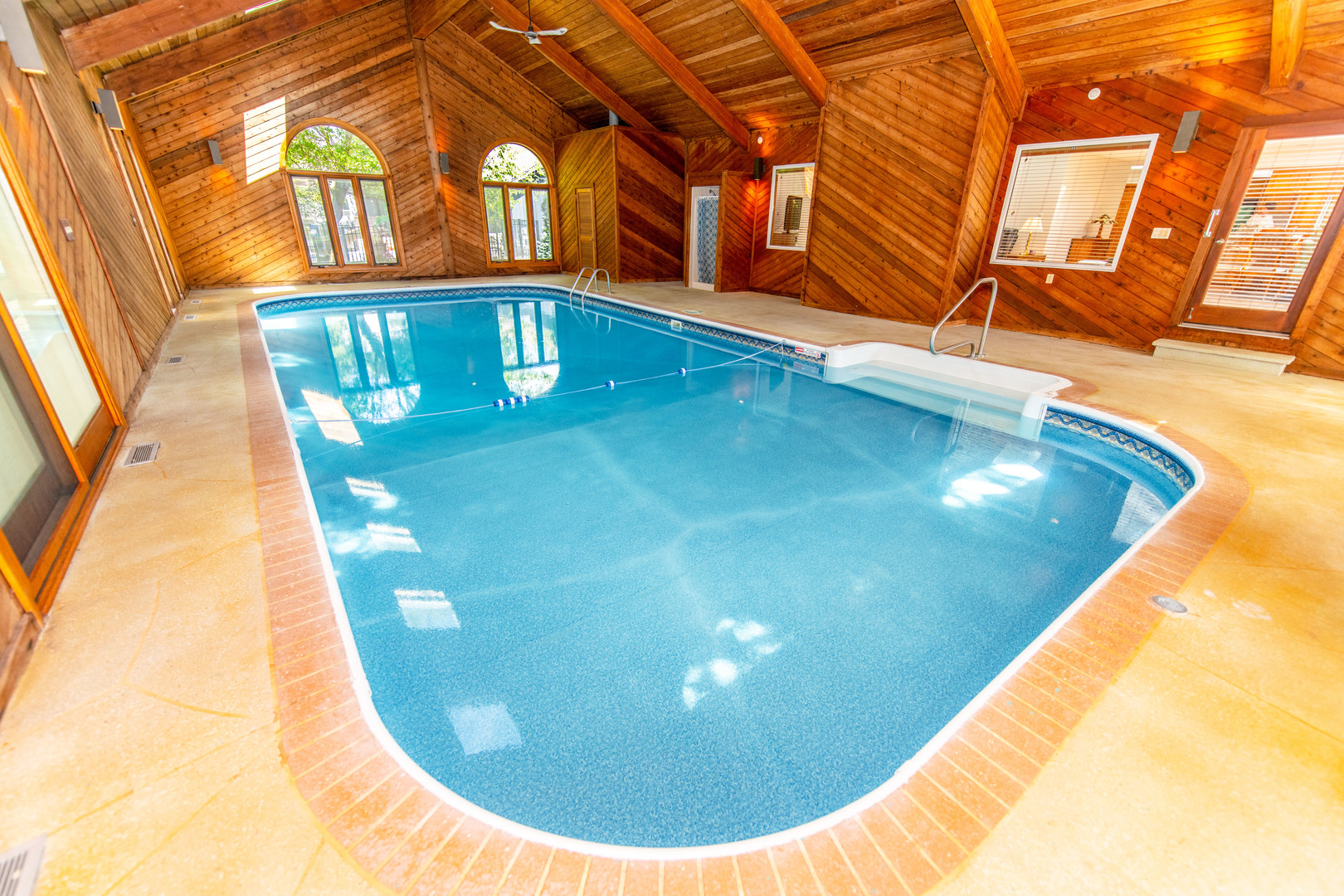 717 Westridge Road Property Photo 66