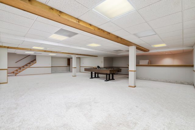 717 Westridge Road Property Photo 67