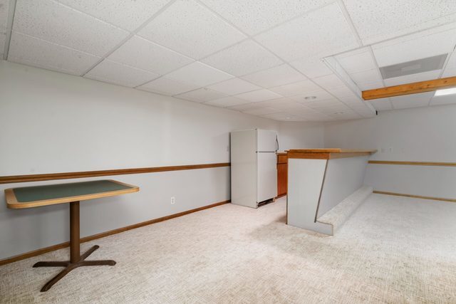 717 Westridge Road Property Photo 68