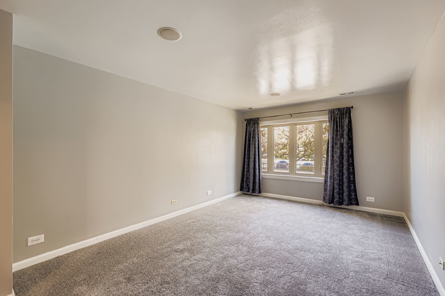 10048 S Pulaski Road 1e Property Photo 10