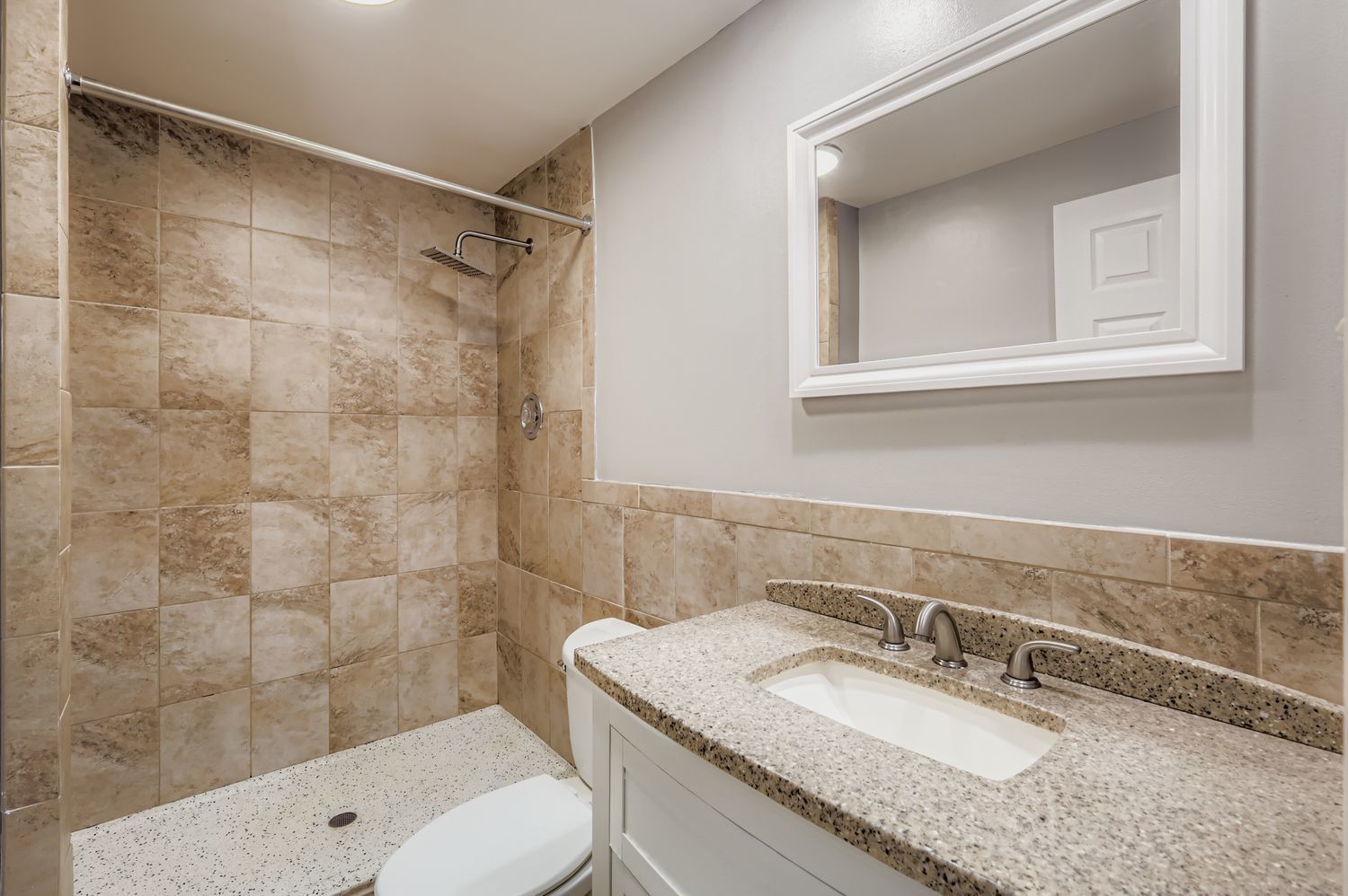 10048 S Pulaski Road 1e Property Photo 14