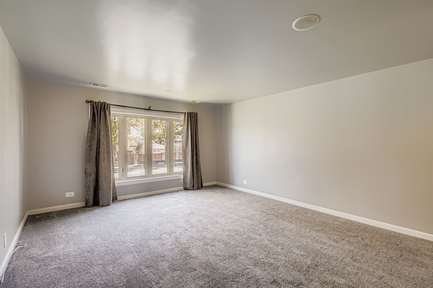 10048 S Pulaski Road 1e Property Photo 16
