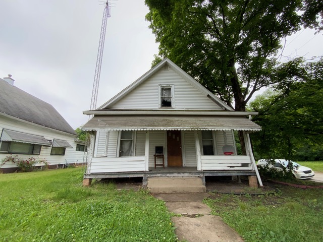 917 Kingdom Street Property Photo 1