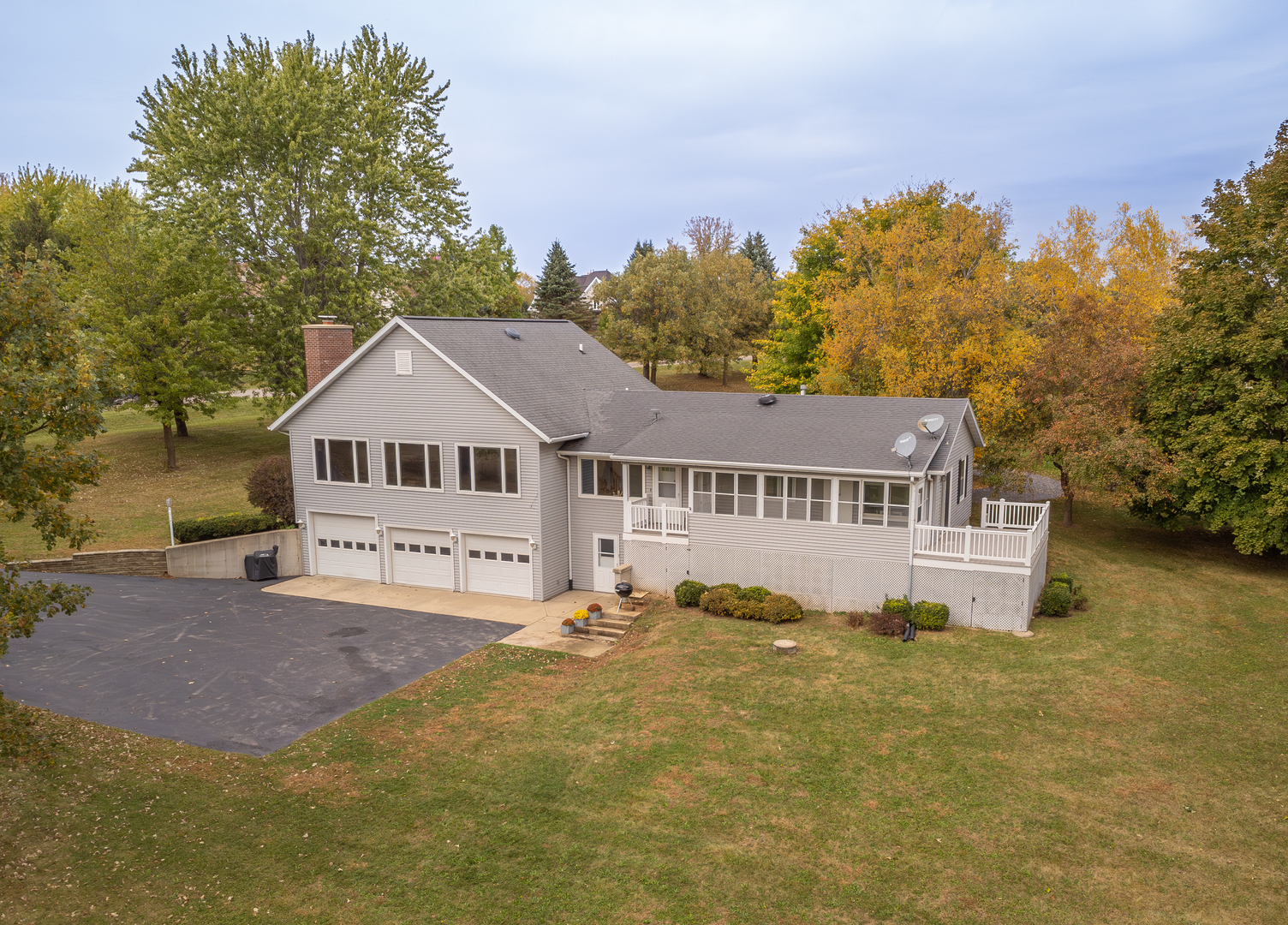 26-58 Blackwood Court Property Photo 1