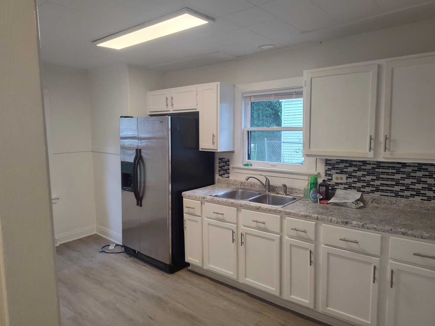 1720 Hiawatha Trail Property Photo 3