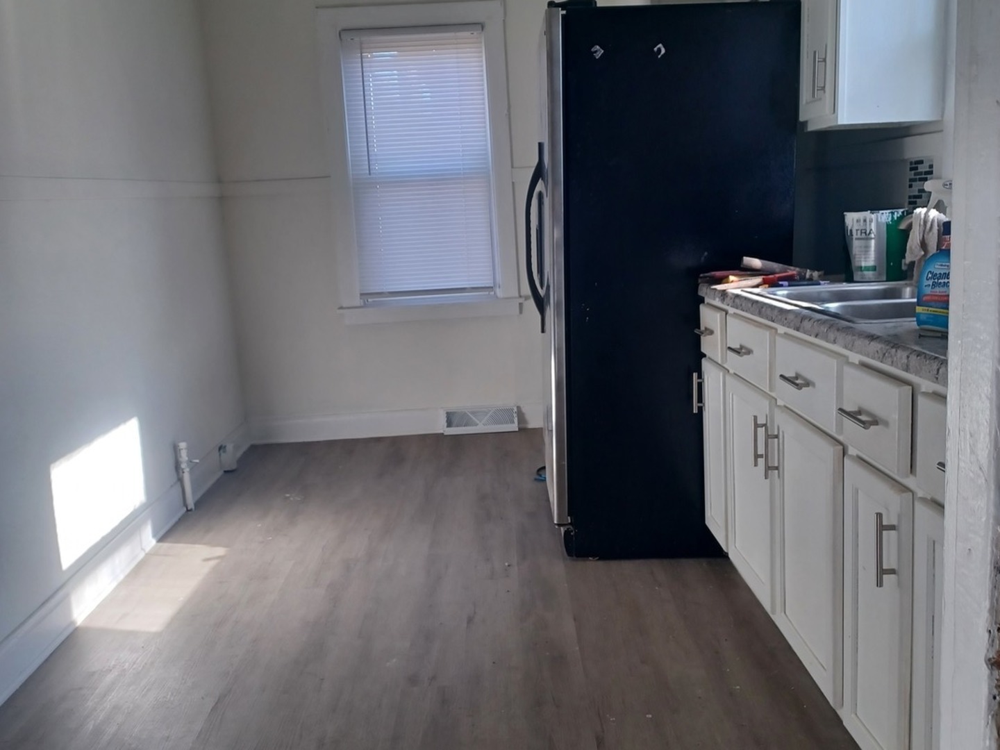 1720 Hiawatha Trail Property Photo 4