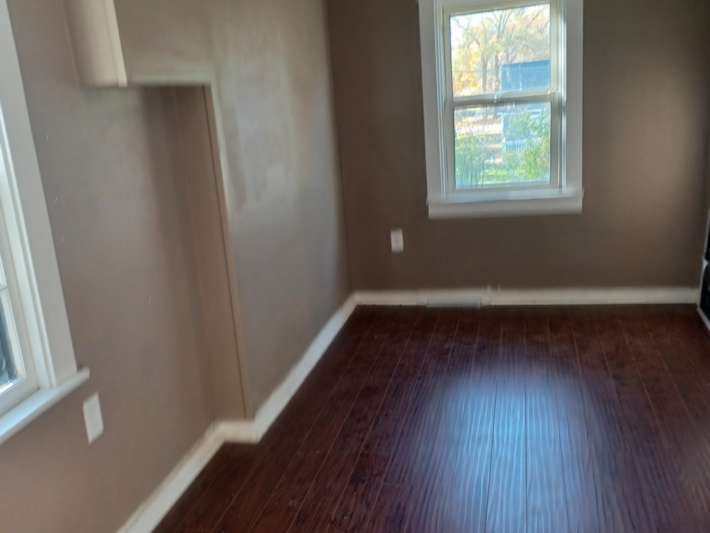 1720 Hiawatha Trail Property Photo 8