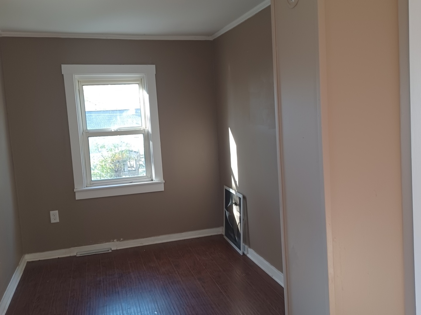1720 Hiawatha Trail Property Photo 9