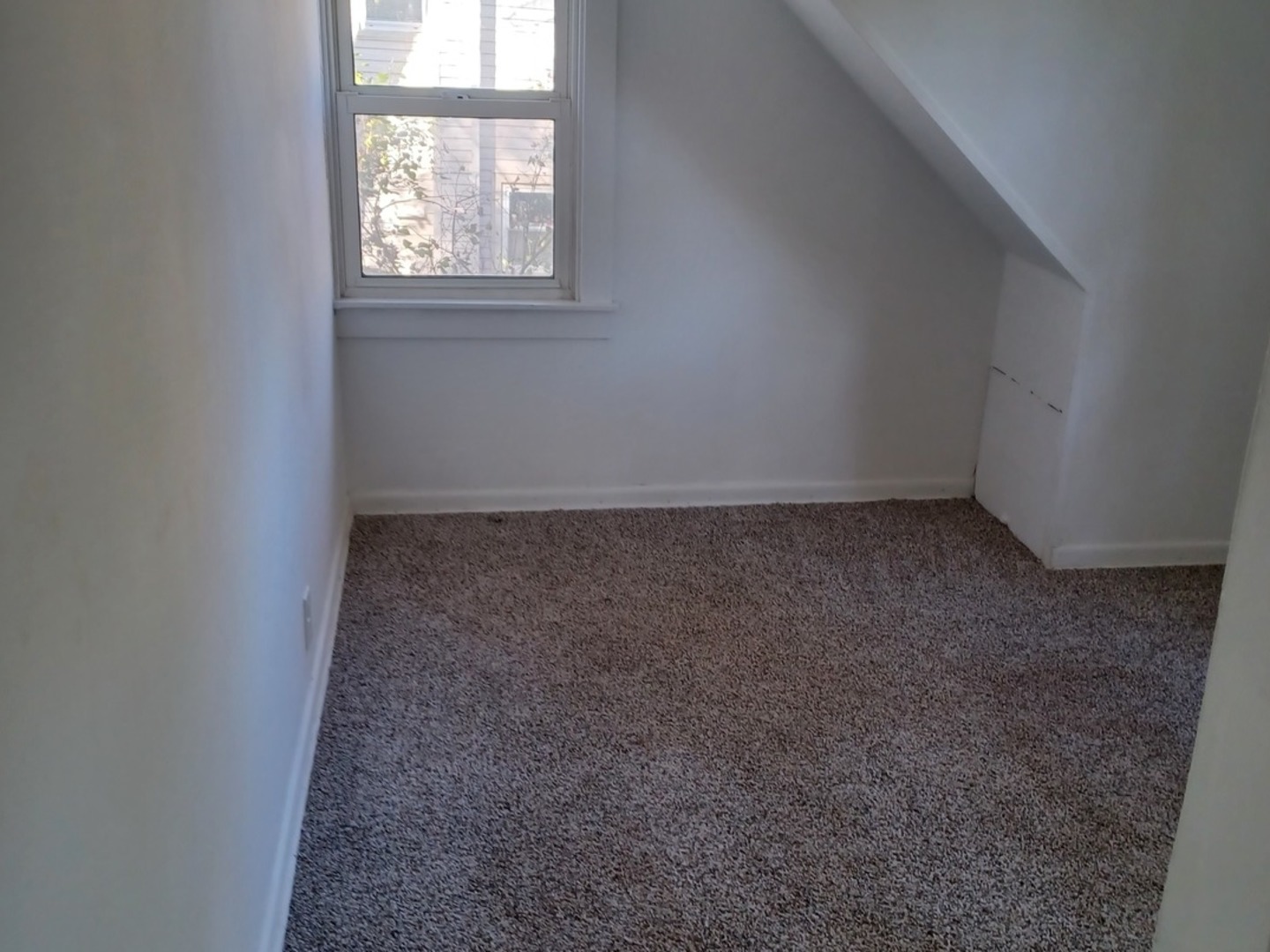 1720 Hiawatha Trail Property Photo 10