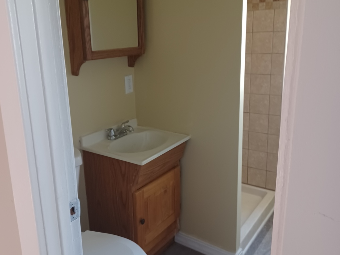 1720 Hiawatha Trail Property Photo 11