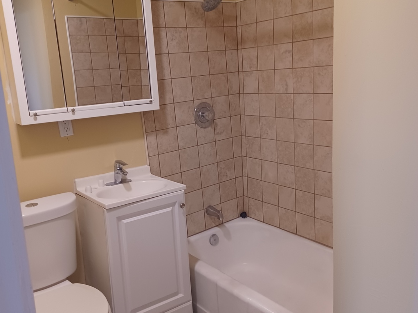 1720 Hiawatha Trail Property Photo 12