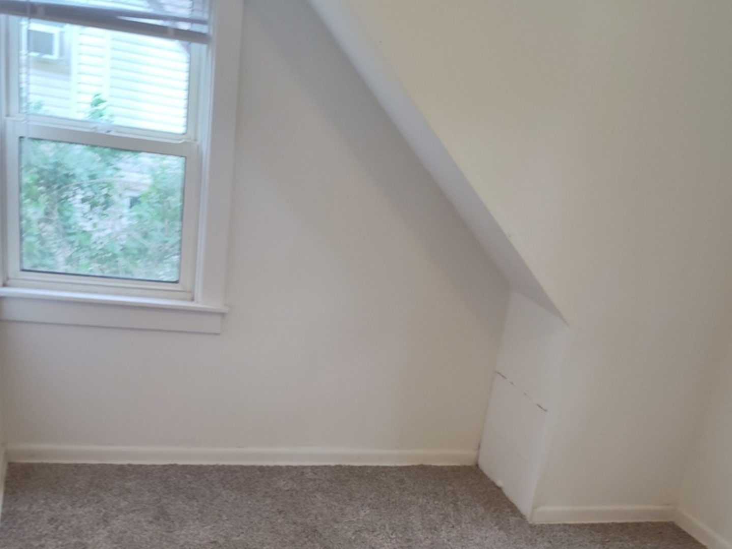 1720 Hiawatha Trail Property Photo 13
