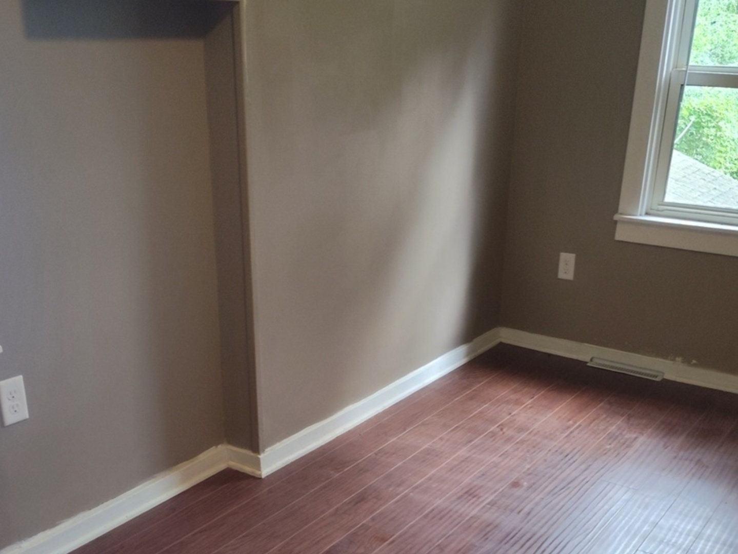 1720 Hiawatha Trail Property Photo 14