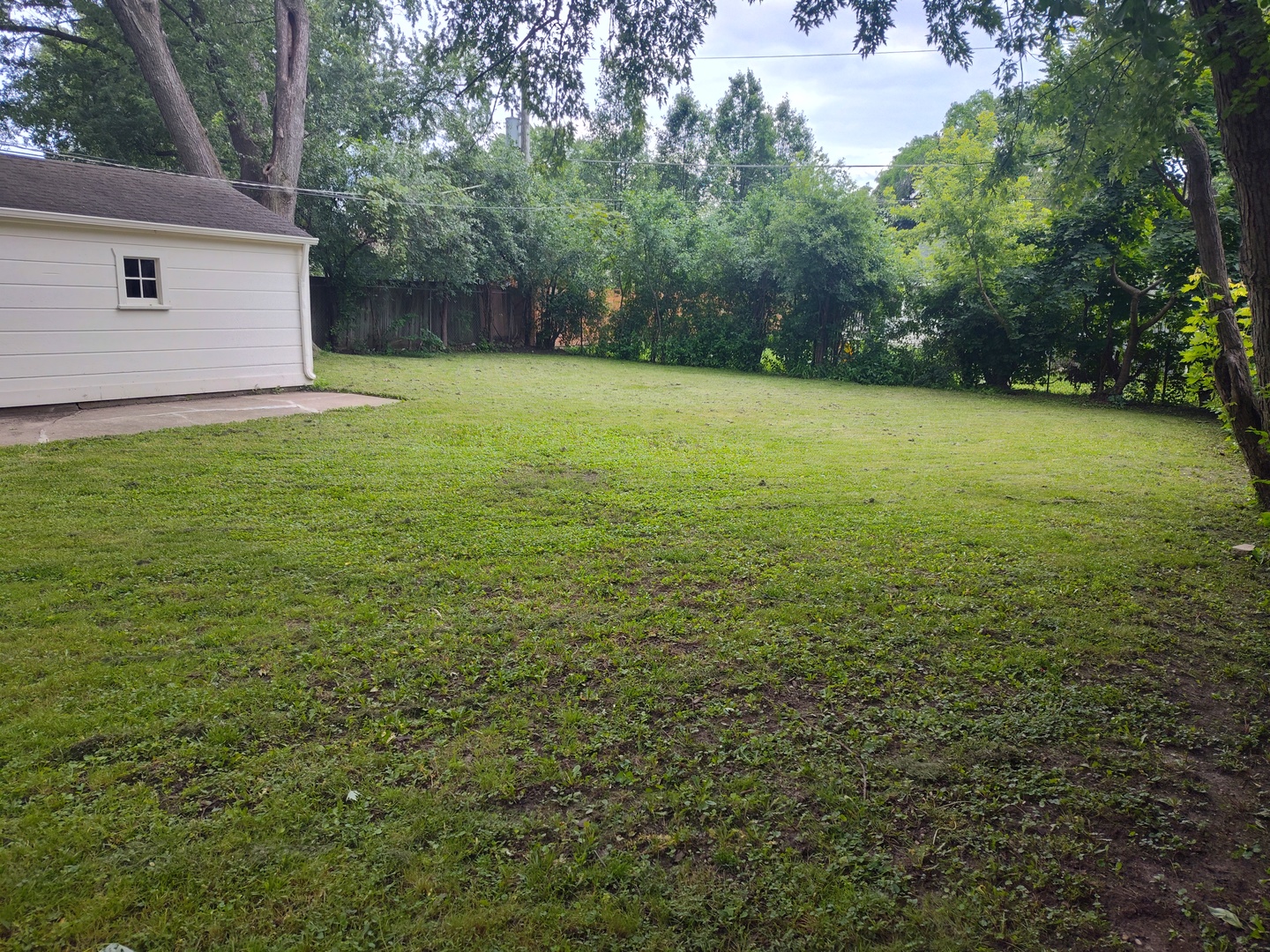 1720 Hiawatha Trail Property Photo 15