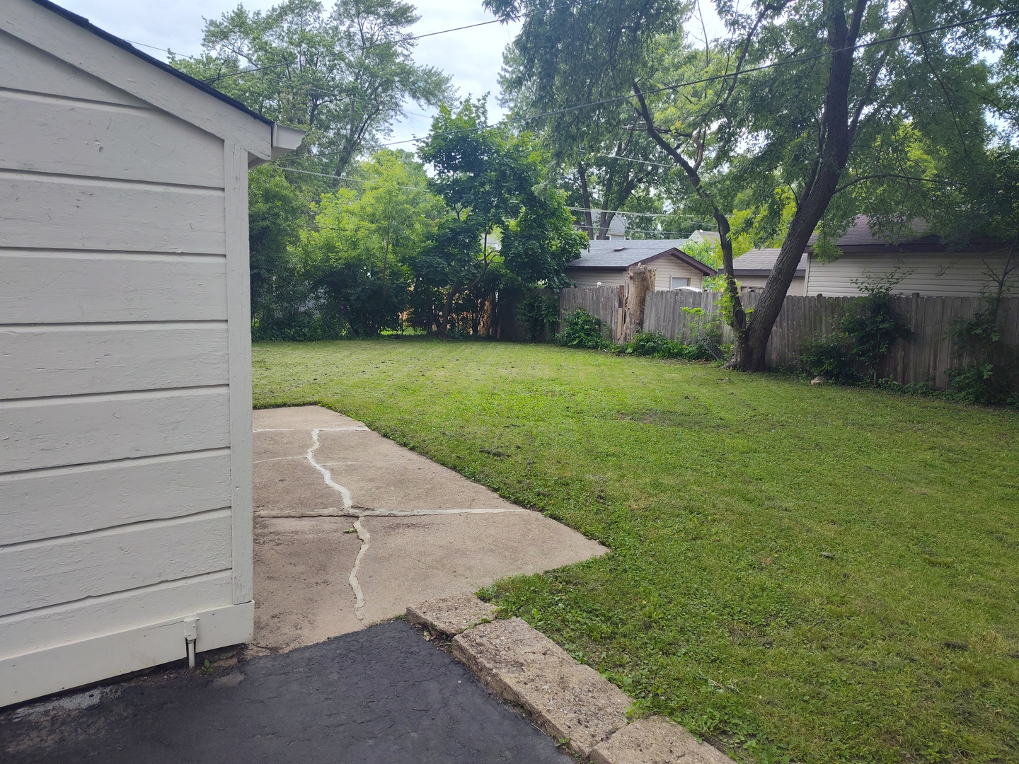 1720 Hiawatha Trail Property Photo 16