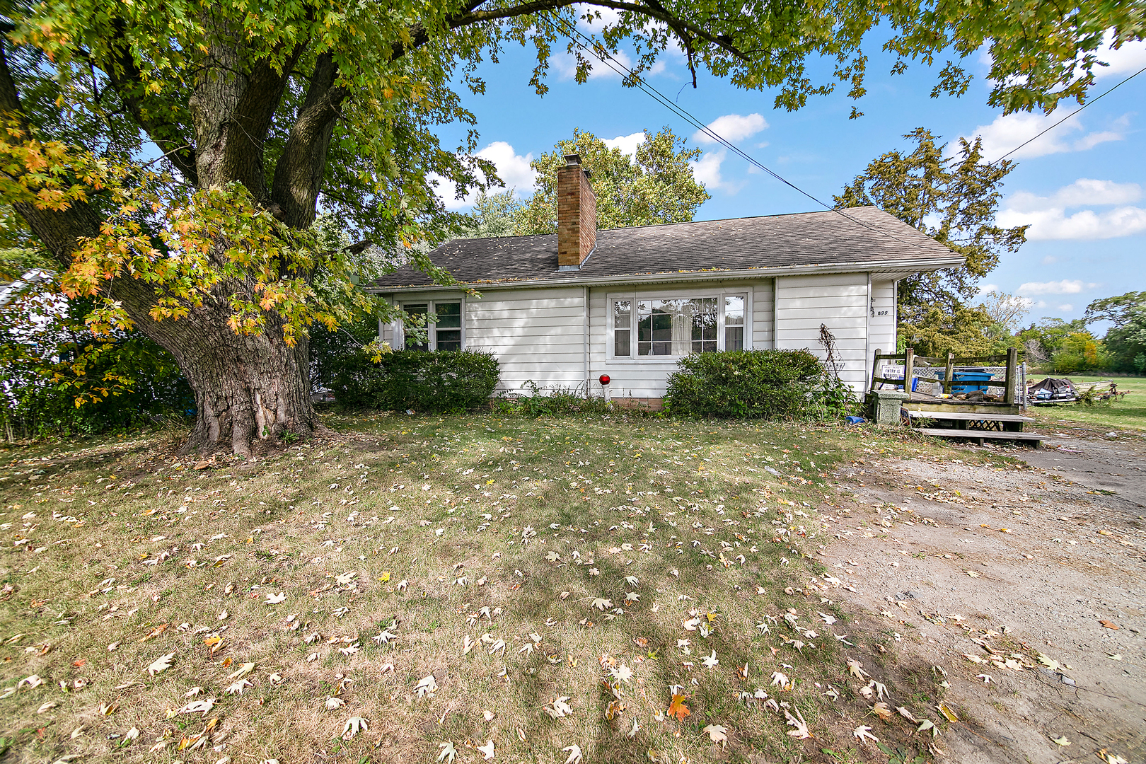 899 Armour Road Property Photo 1