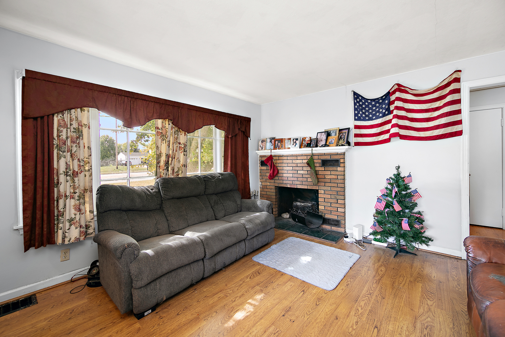899 Armour Road Property Photo 3