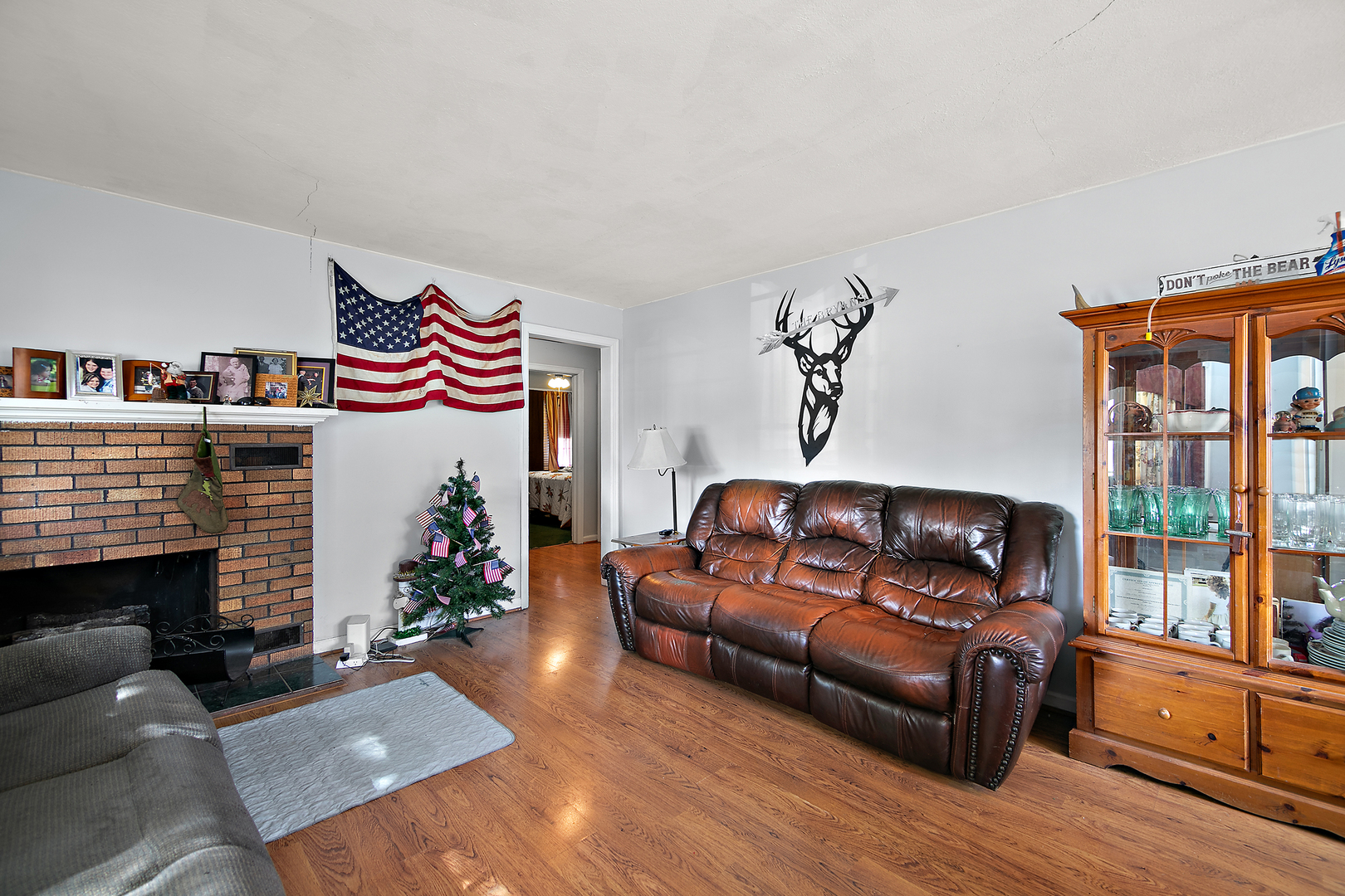 899 Armour Road Property Photo 4