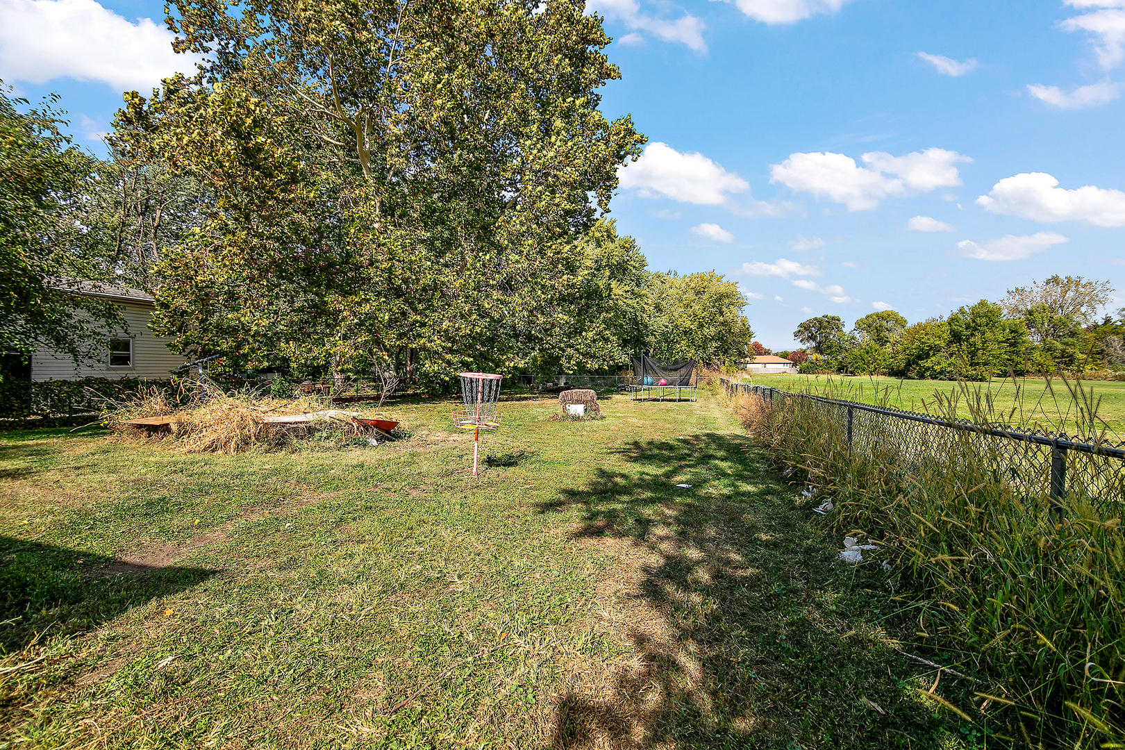 899 Armour Road Property Photo 10