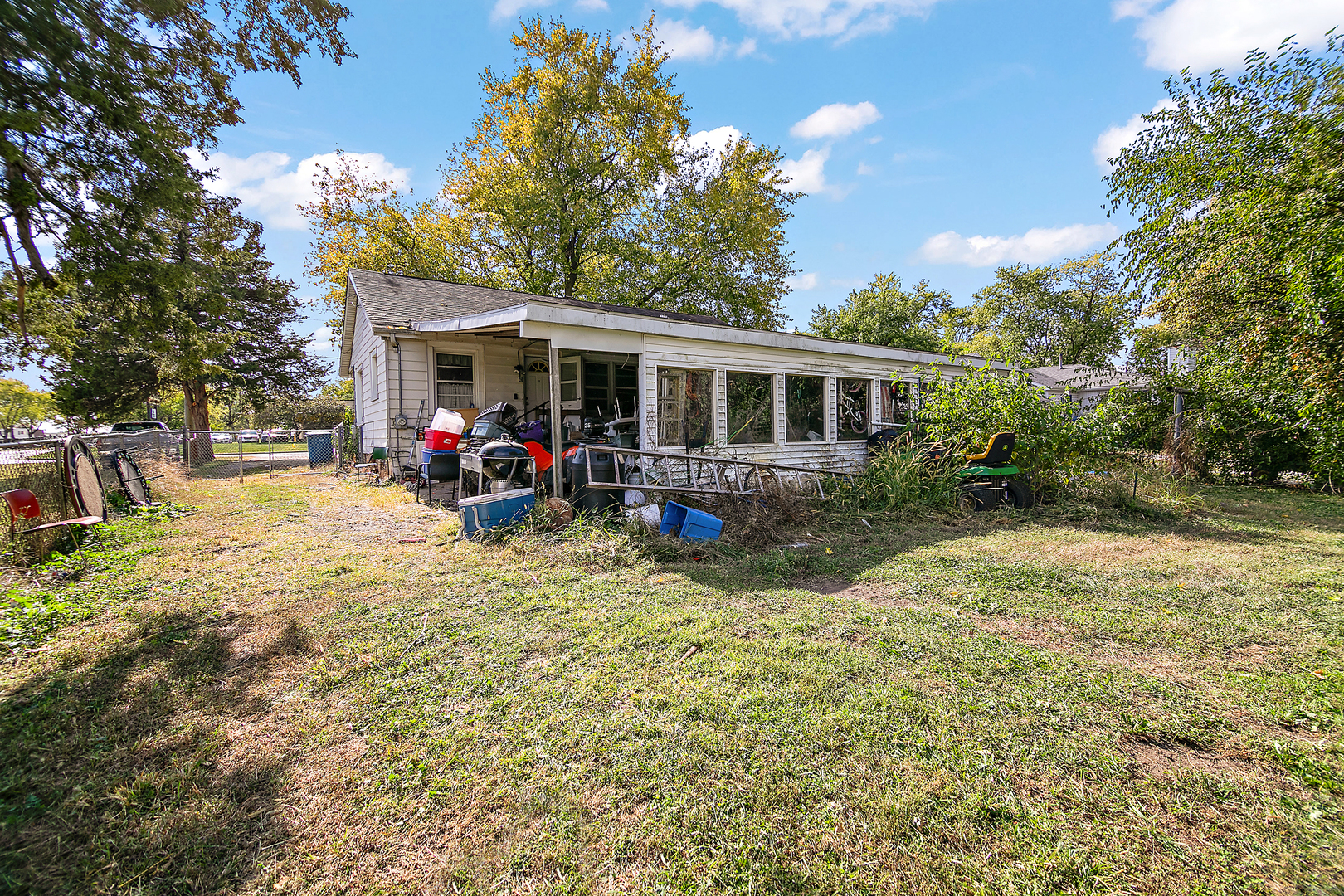 899 Armour Road Property Photo 11