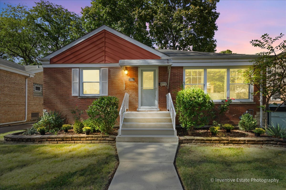 2522 S 6th Avenue Property Photo 1