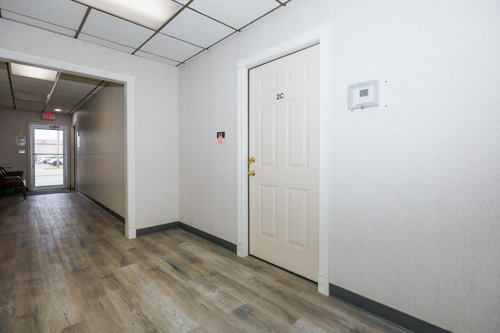 901 E Grove Street C2 Property Photo 3