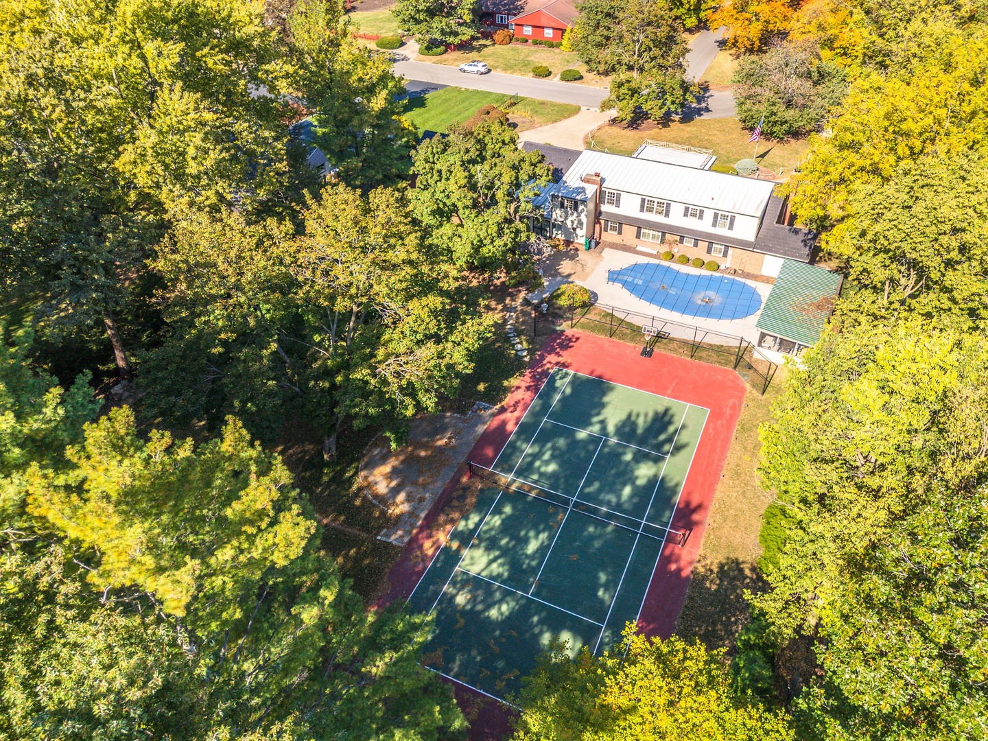 2001 Cloud Street Property Photo 2