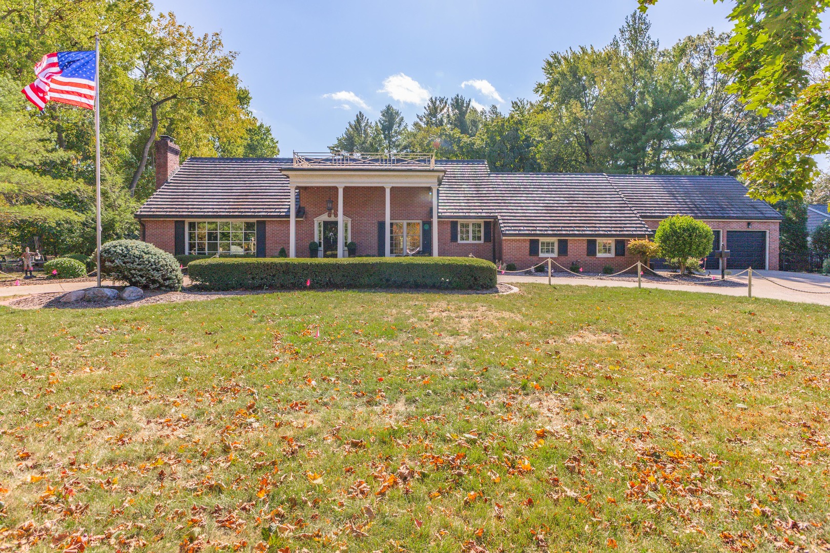 2001 Cloud Street Property Photo 3