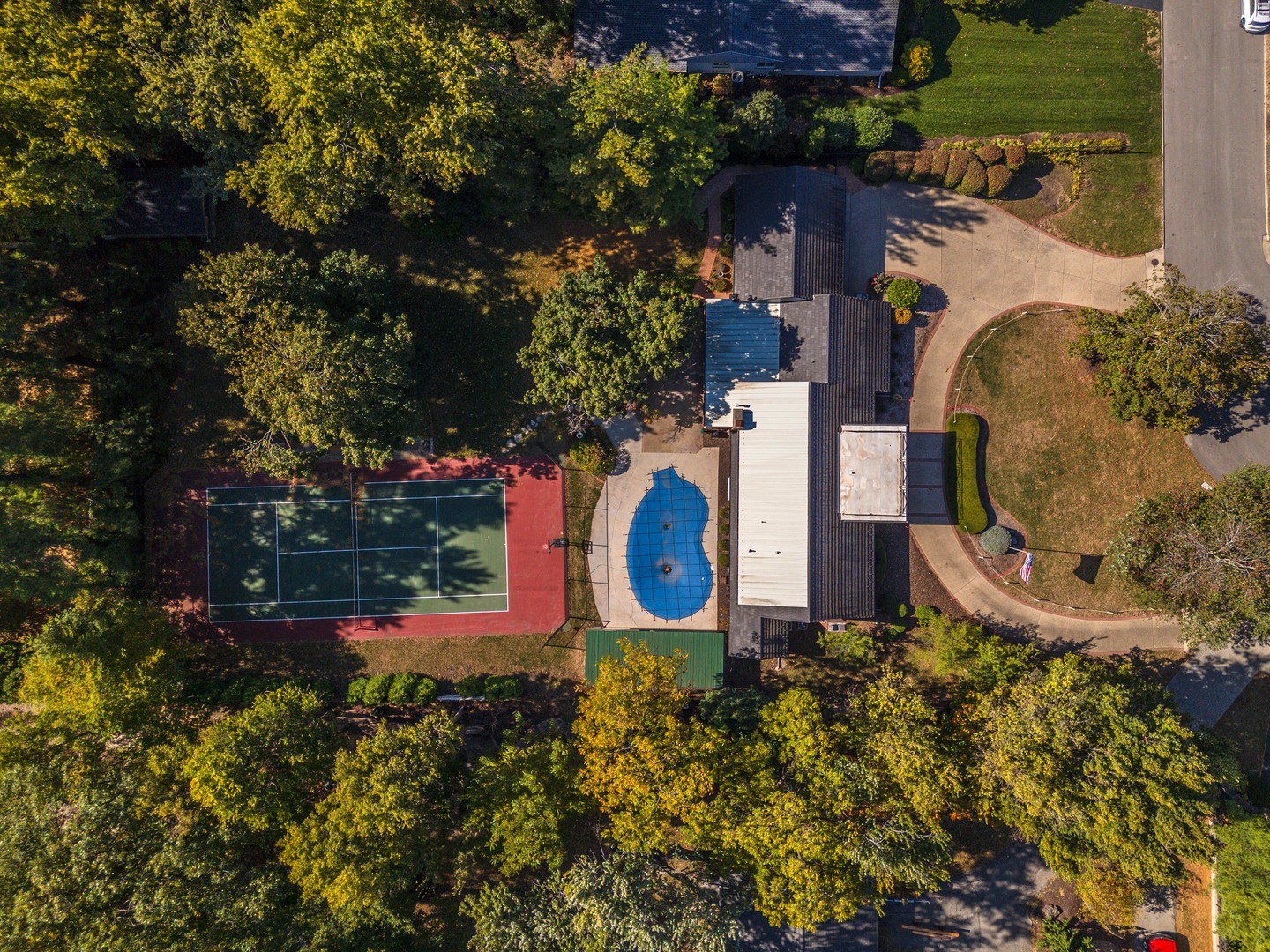 2001 Cloud Street Property Photo 4