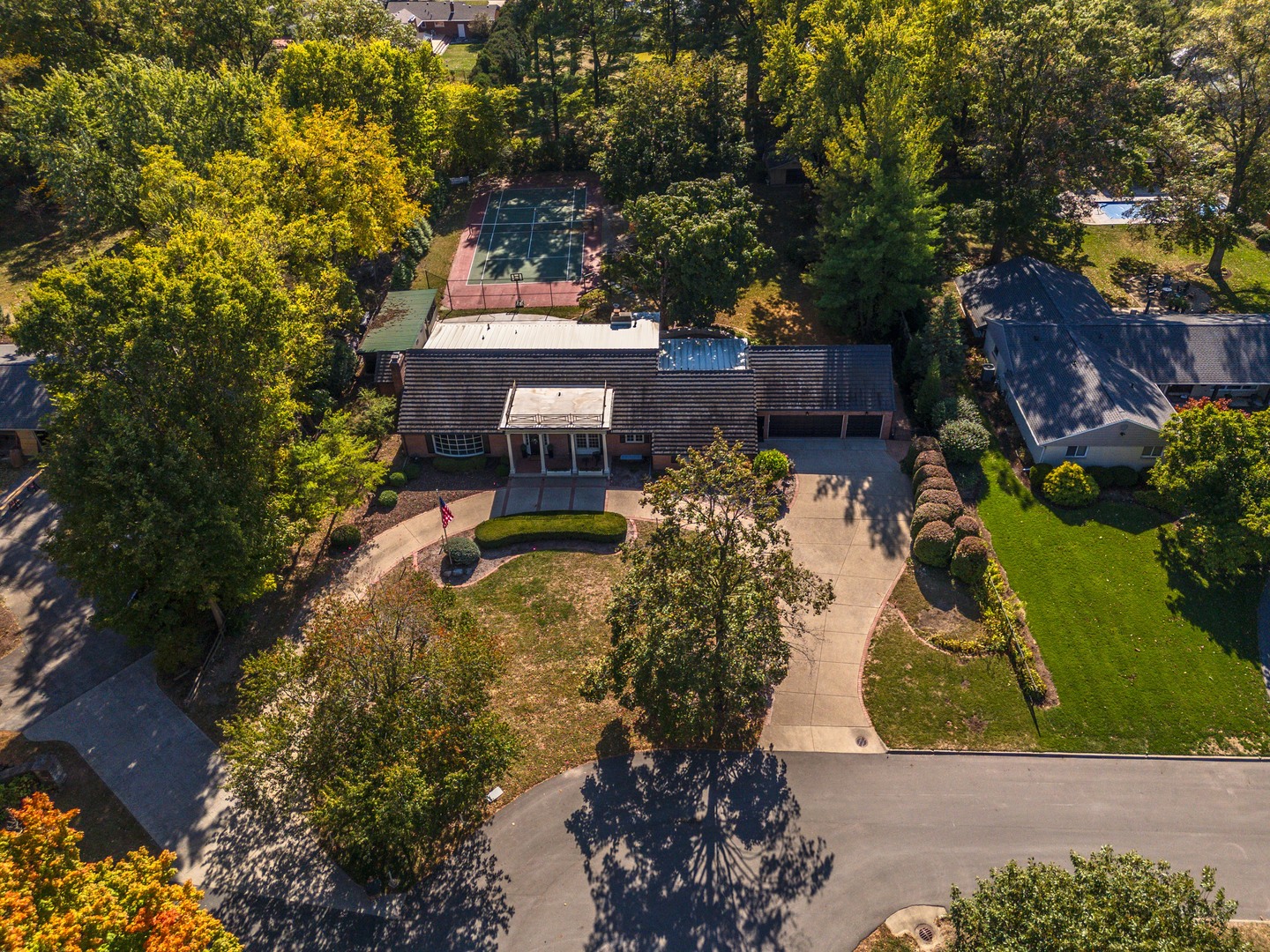 2001 Cloud Street Property Photo 5