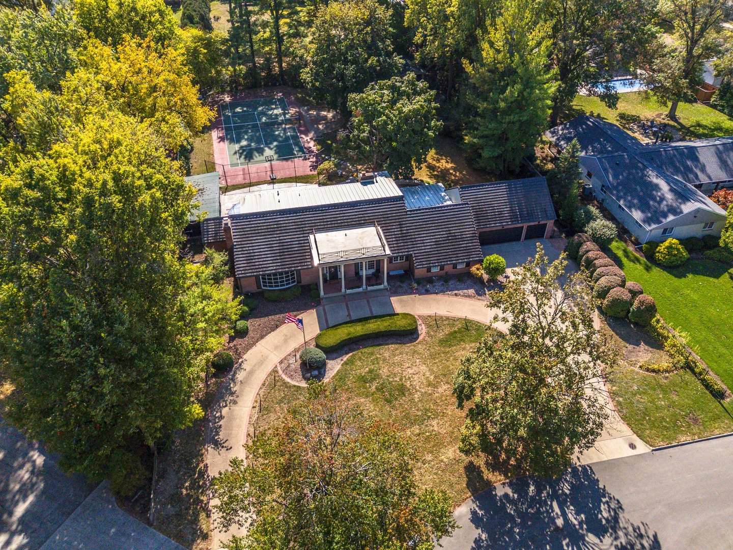 2001 Cloud Street Property Photo 6