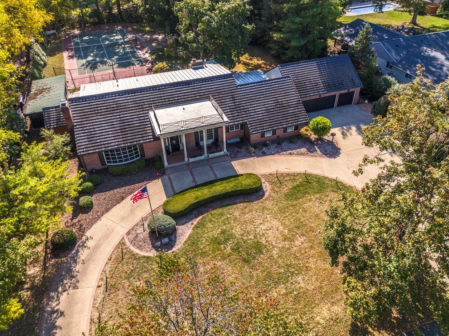 2001 Cloud Street Property Photo 7