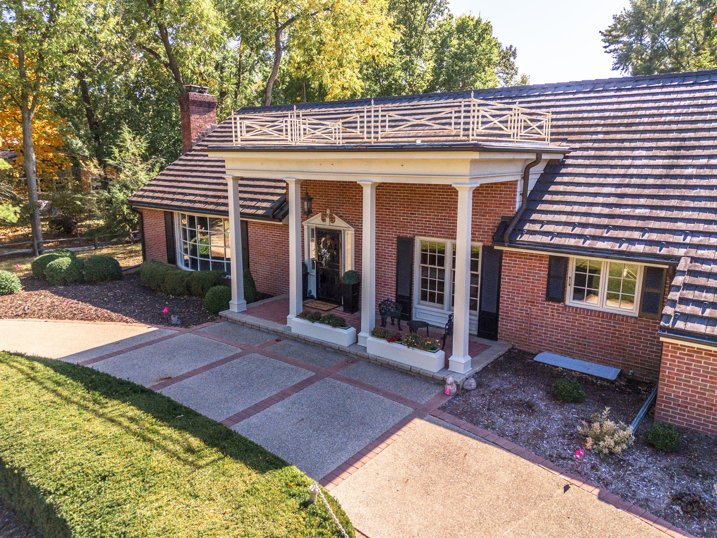 2001 Cloud Street Property Photo 8