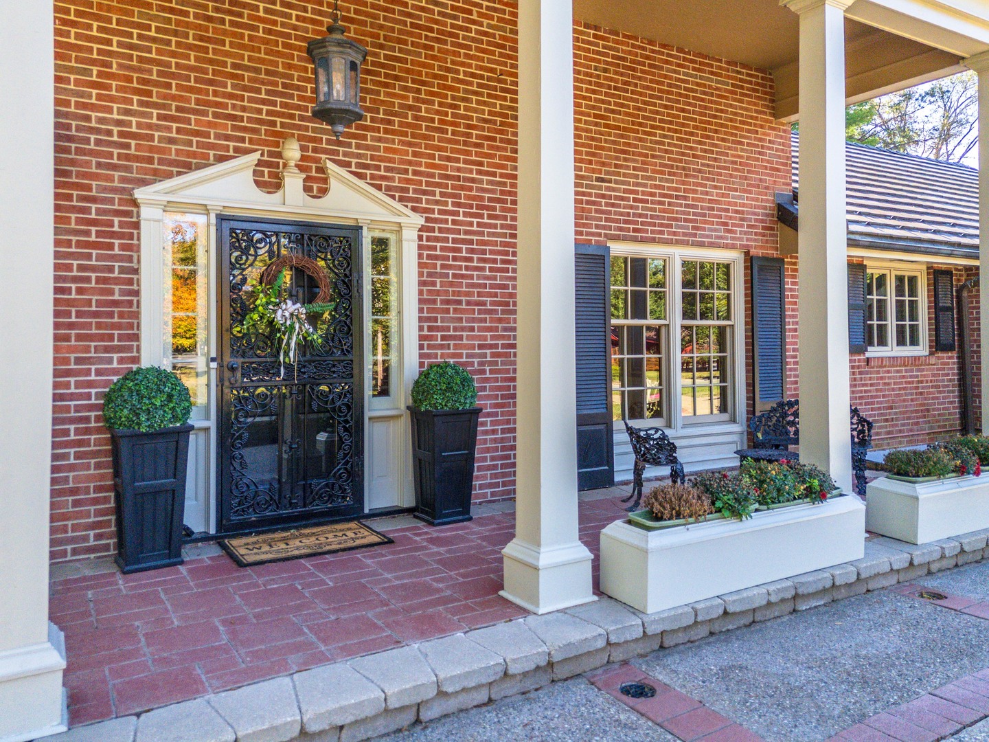 2001 Cloud Street Property Photo 9